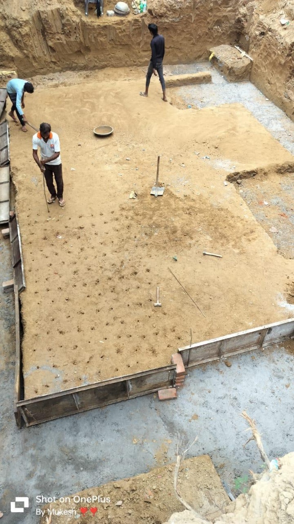Structural Engineering Excellence