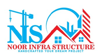 Noor Infra Structure