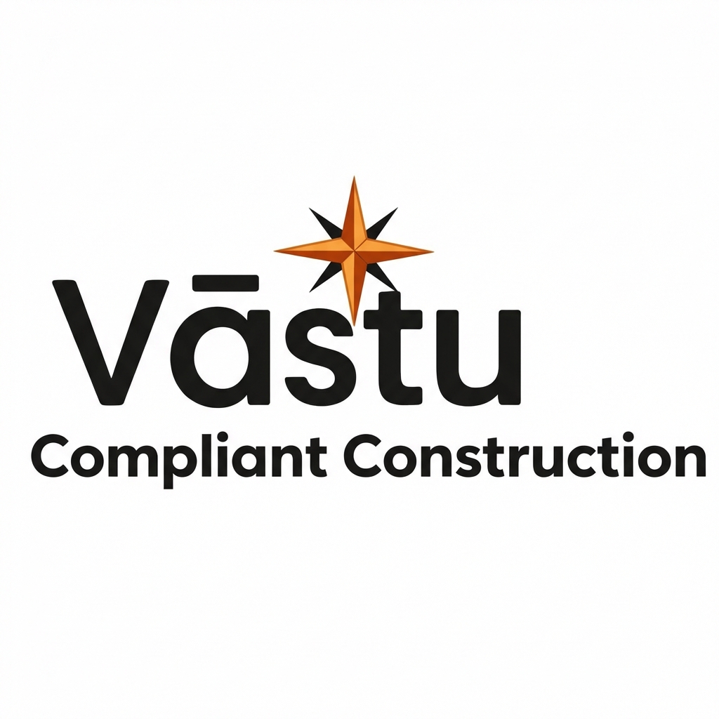 Vastu Compliant Construction